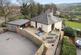 Stainland Road, Stainland HX4