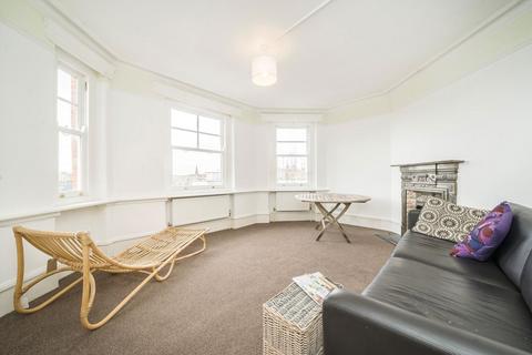 undefined, Beaumont Crescent, London W14