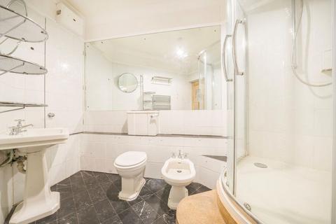 undefined, Beaumont Crescent, London W14