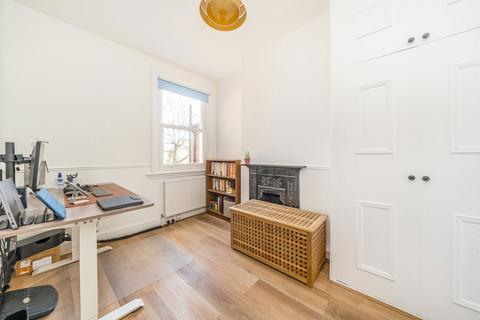 4 bedroom house for sale, Laburnum Road, London SW19
