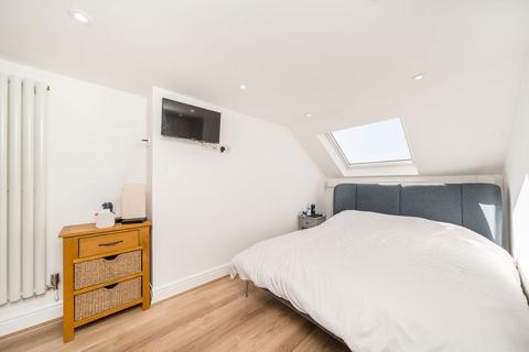 4 bedroom house for sale, Laburnum Road, London SW19