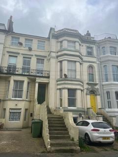undefined, West Hill Road