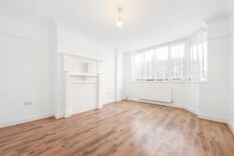 undefined, Auckland Hill, West Norwood, SE27