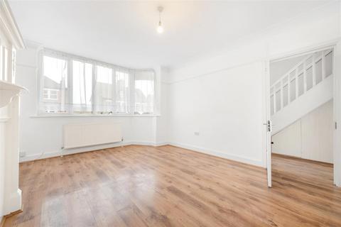 undefined, Auckland Hill, West Norwood, SE27