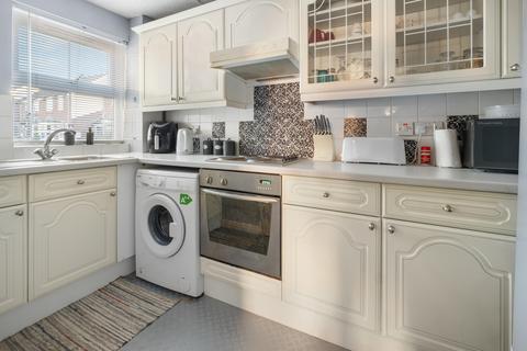 undefined, Clayton Drive, Bromsgrove B60 3SF