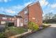Clayton Drive, Bromsgrove B60 3SF