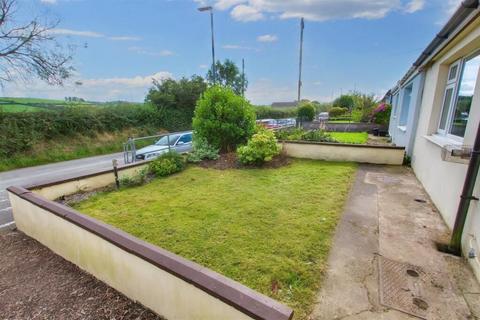 1 bedroom bungalow for sale, Lon Yr Ysgol, Cardigan SA43