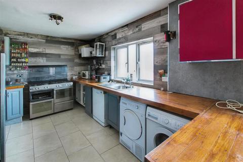 1 bedroom bungalow for sale, Lon Yr Ysgol, Cardigan SA43