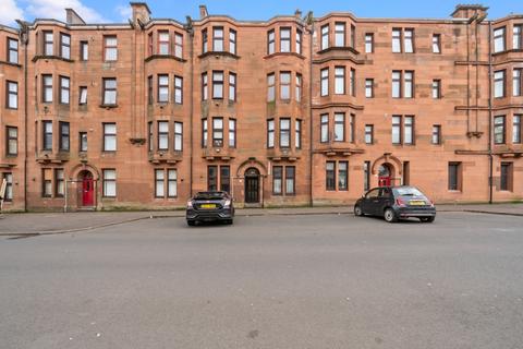 undefined, Killearn Street, Glasgow City, Glasgow, G22