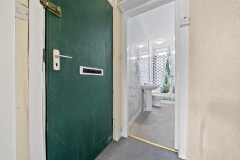 undefined, Killearn Street, Glasgow City, Glasgow, G22