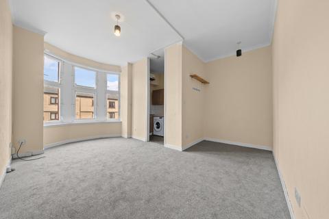 undefined, Killearn Street, Glasgow City, Glasgow, G22