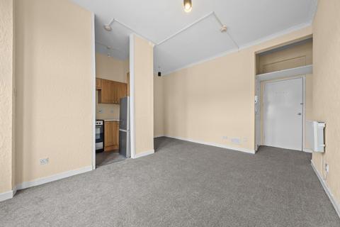 undefined, Killearn Street, Glasgow City, Glasgow, G22