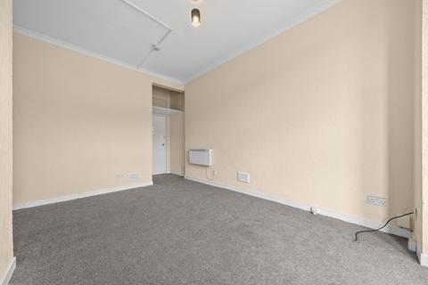 undefined, Killearn Street, Glasgow City, Glasgow, G22