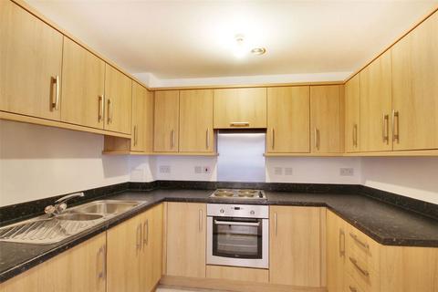 undefined, Evelyn Walk, Greenhithe