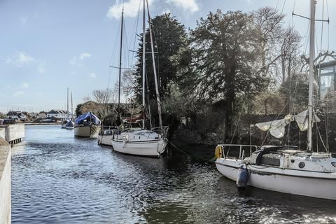 undefined, Queens St, EMSWORTH PO10