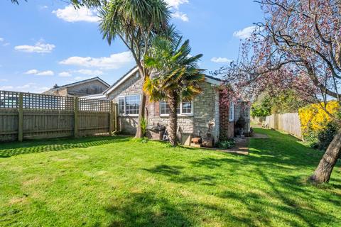 undefined, Broadmayne, Dorset