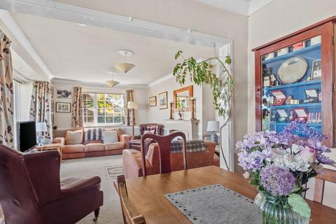 undefined, Broadmayne, Dorset