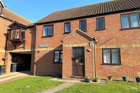 undefined, Park Road, Westoning, MK45