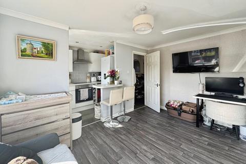 undefined, Park Road, Westoning, MK45