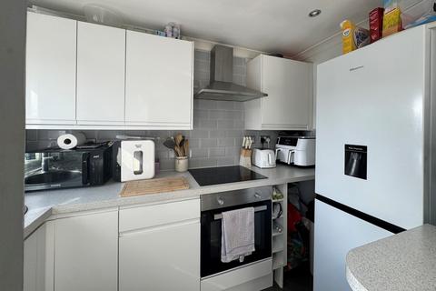 undefined, Park Road, Westoning, MK45