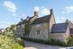 Fox Lane, Westcott Barton, OX7