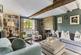 Fox Lane, Westcott Barton, OX7 photo 2