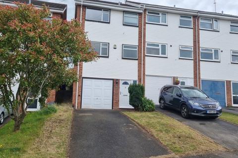 undefined, Lutley Drive, Pedmore