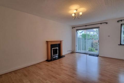 undefined, Lutley Drive, Pedmore