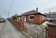 Speeton Avenue, Horton Bank Top, Bradford, BD7