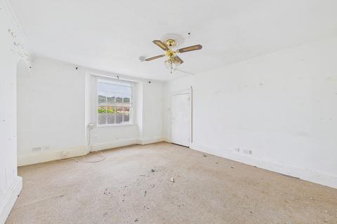 2 bedroom apartment for sale, High Street, Bath, BA1