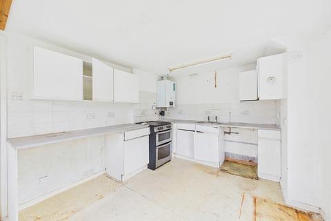 2 bedroom apartment for sale, High Street, Bath, BA1