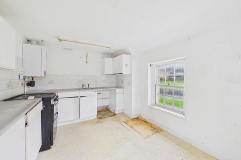 2 bedroom apartment for sale, High Street, Bath, BA1