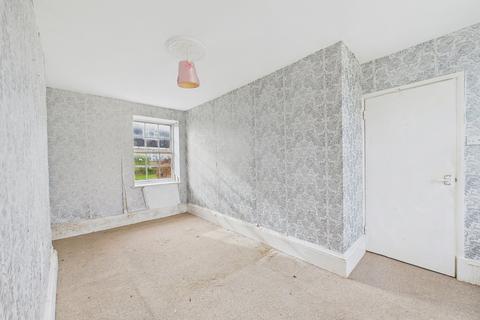 2 bedroom apartment for sale, High Street, Bath, BA1