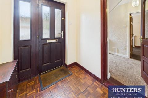 undefined, Grindon Lane, Grindon, Sunderland