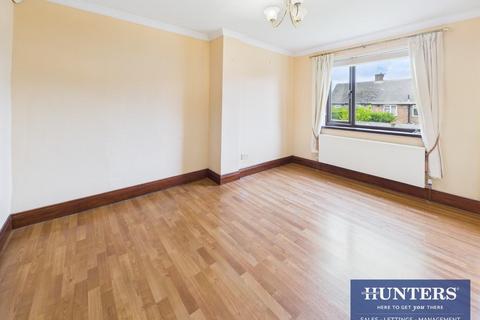 undefined, Grindon Lane, Grindon, Sunderland