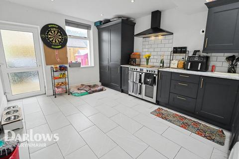 undefined, Cwm Cottage Road, Abertillery