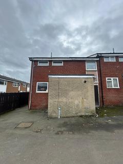 undefined, Jervaulx Road, Skelton-in-Cleveland TS12