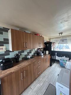 undefined, Jervaulx Road, Skelton-in-Cleveland TS12