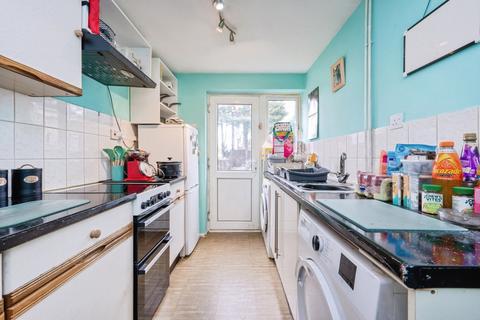 3 bedroom terraced house for sale, Mortimer Road, BEDFORD, Bedfordshire, MK42