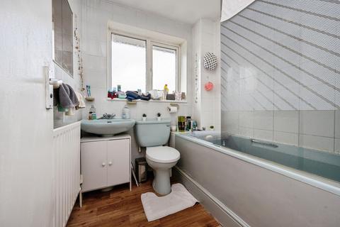 3 bedroom terraced house for sale, Mortimer Road, BEDFORD, Bedfordshire, MK42