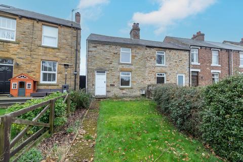 undefined, Victoria Terrace, Durham DH7