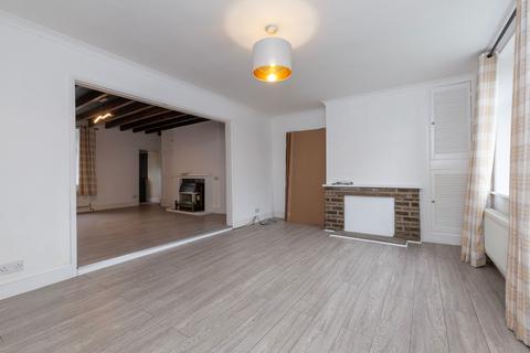 undefined, Victoria Terrace, Durham DH7