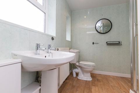 undefined, Victoria Terrace, Durham DH7