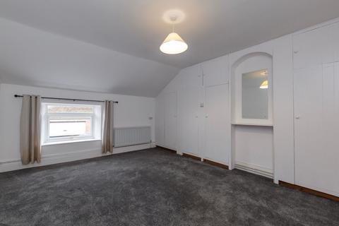 undefined, Victoria Terrace, Durham DH7
