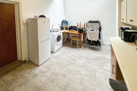 5 bedroom terraced house to rent, Madras Road, CB1