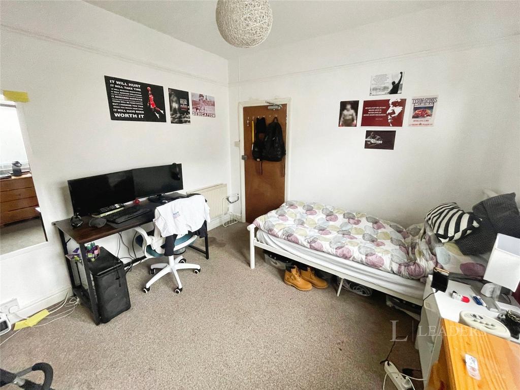 Picture No. 35