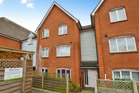 undefined, Bramford Road, Ipswich, IP1