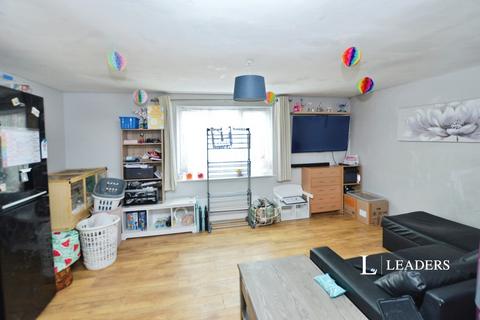 undefined, Bramford Road, Ipswich, IP1