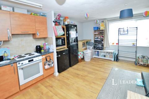undefined, Bramford Road, Ipswich, IP1