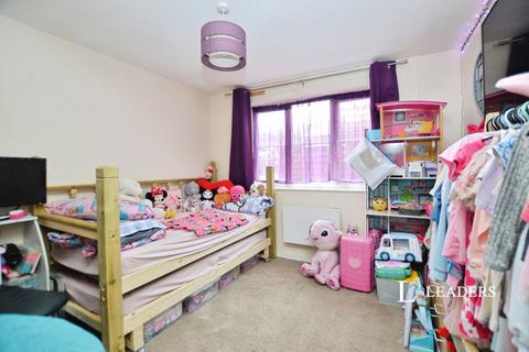 undefined, Bramford Road, Ipswich, IP1